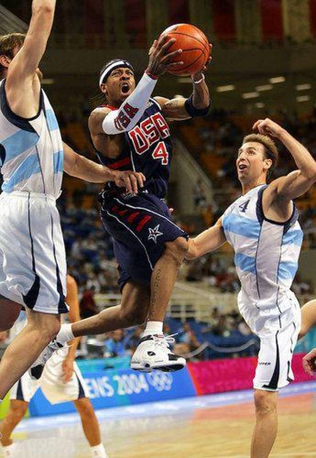 完成快速两 完成快速两