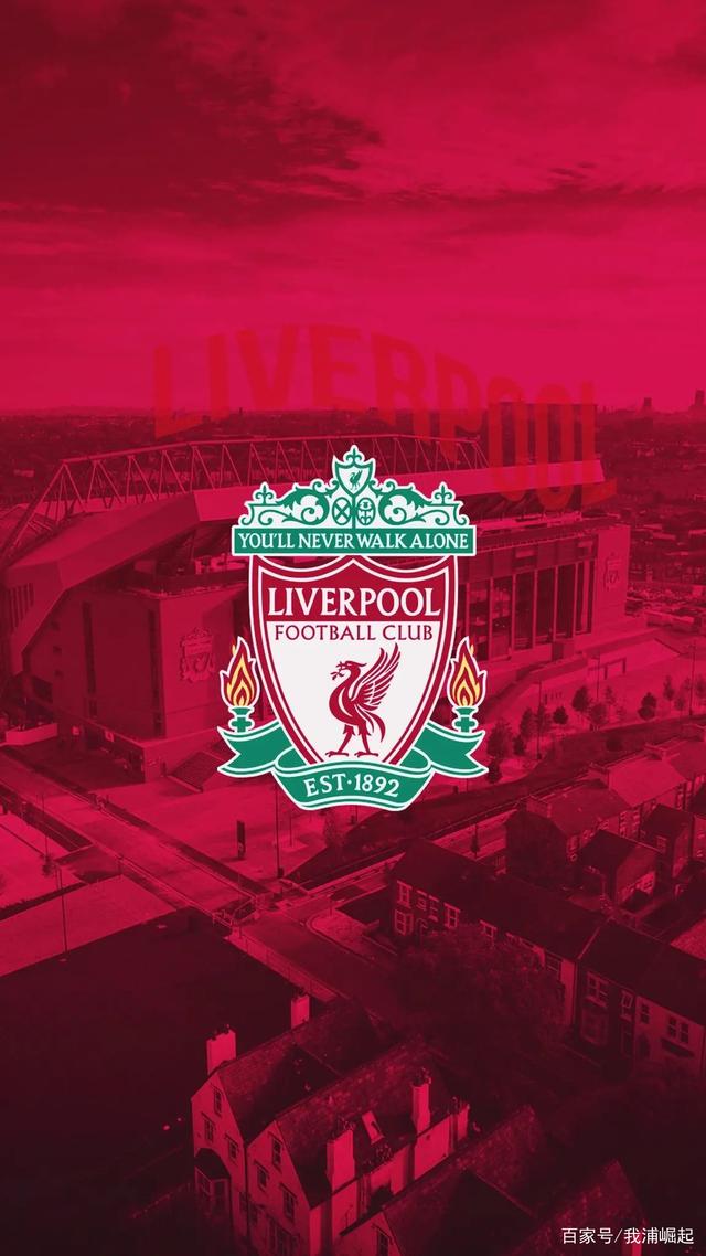 问题拆解 问题拆解