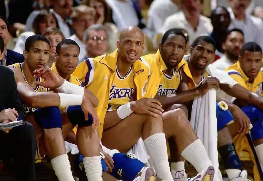 避免为卡手 避免为卡手