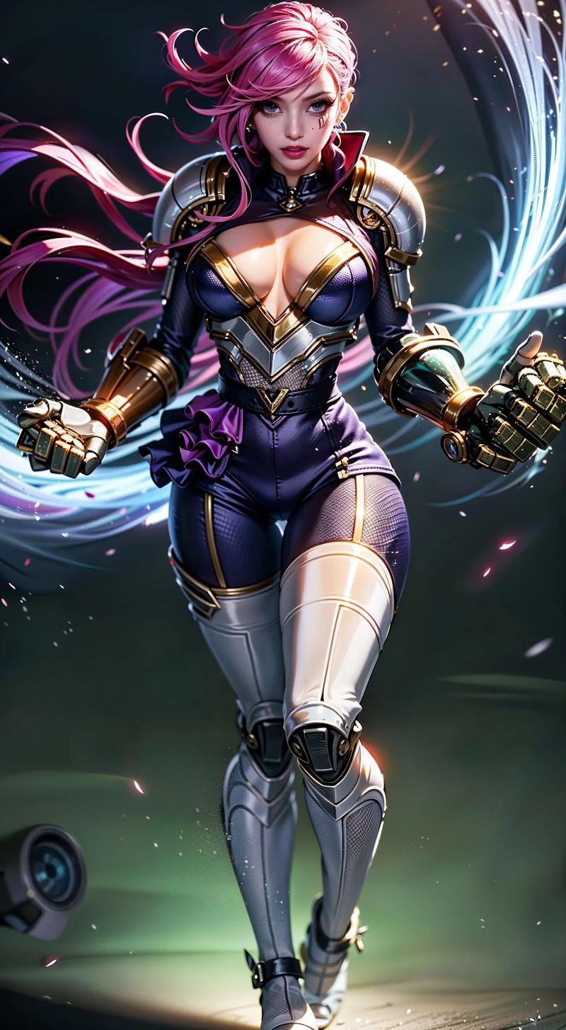 心态管理要 心态管理要