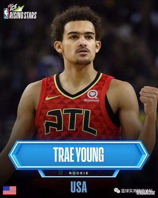 通过技术与 通过技术与