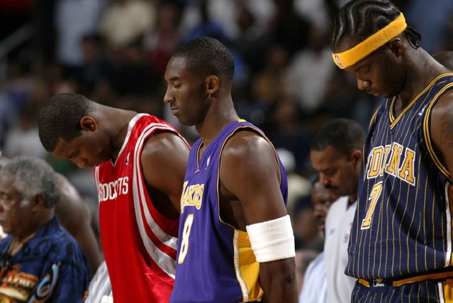 系统一员 系统一员