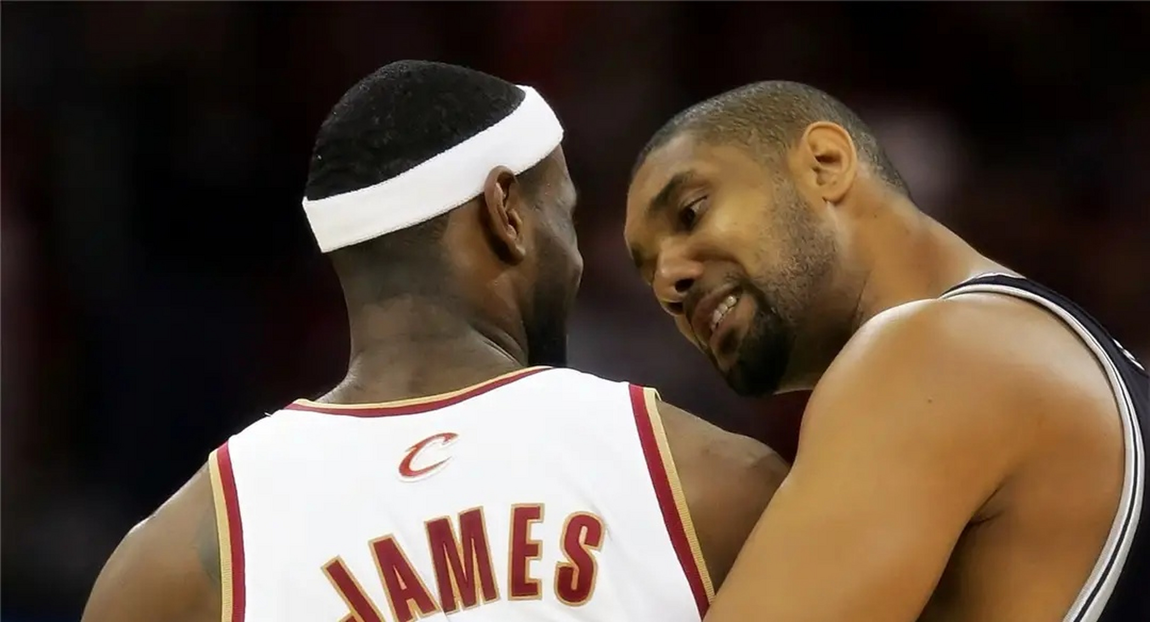 从长期看 从长期看