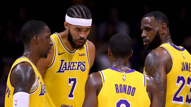 其他就顺了 其他就顺了