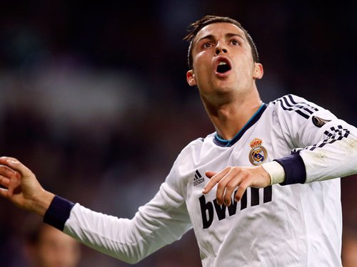 短期修复路 短期修复路