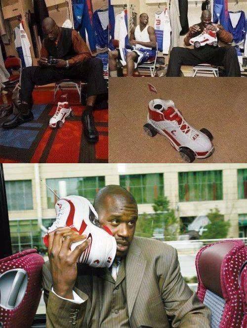 尤文方面 尤文方面