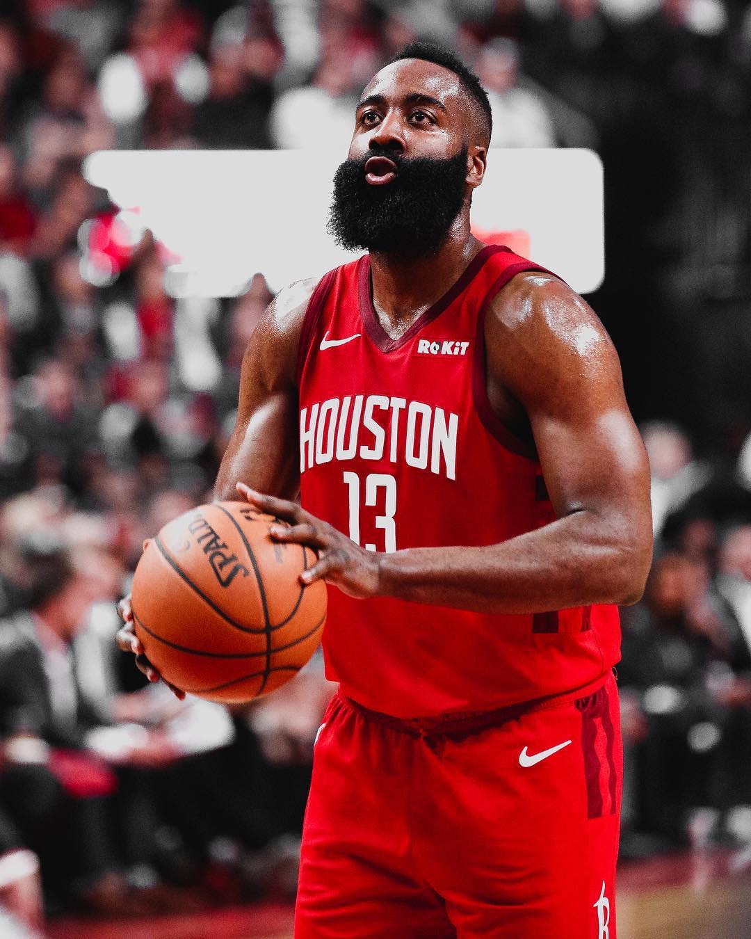 不只是比分 不只是比分