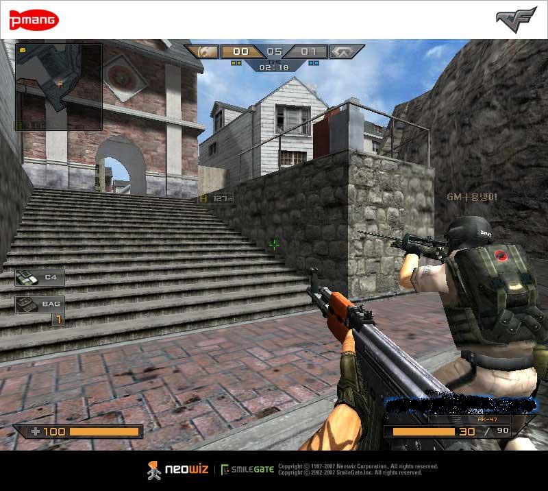 联冠军赛 联冠军赛