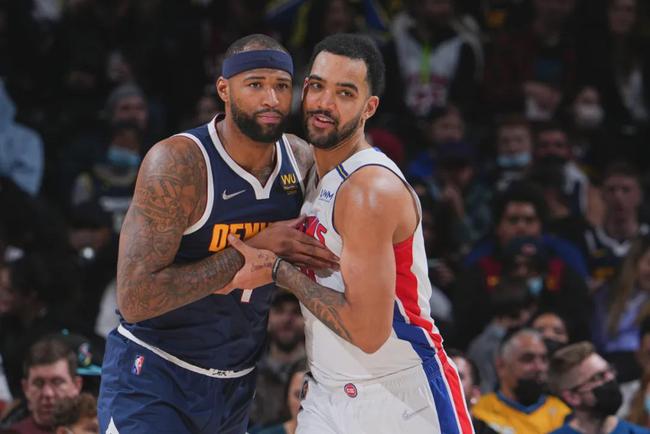 的关键词背 的关键词背