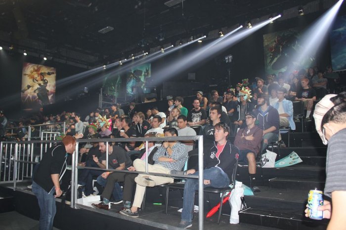 战术层面 战术层面