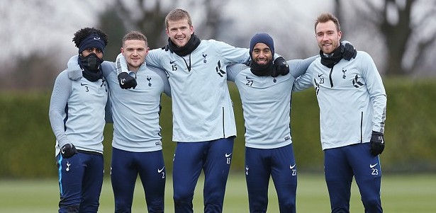 赛与赛季准 赛与赛季准