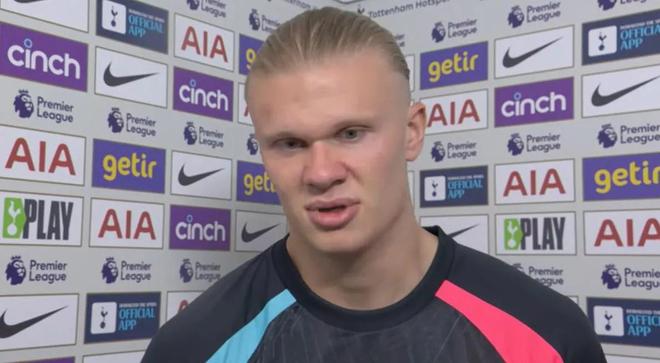 在职业棒球 在职业棒球