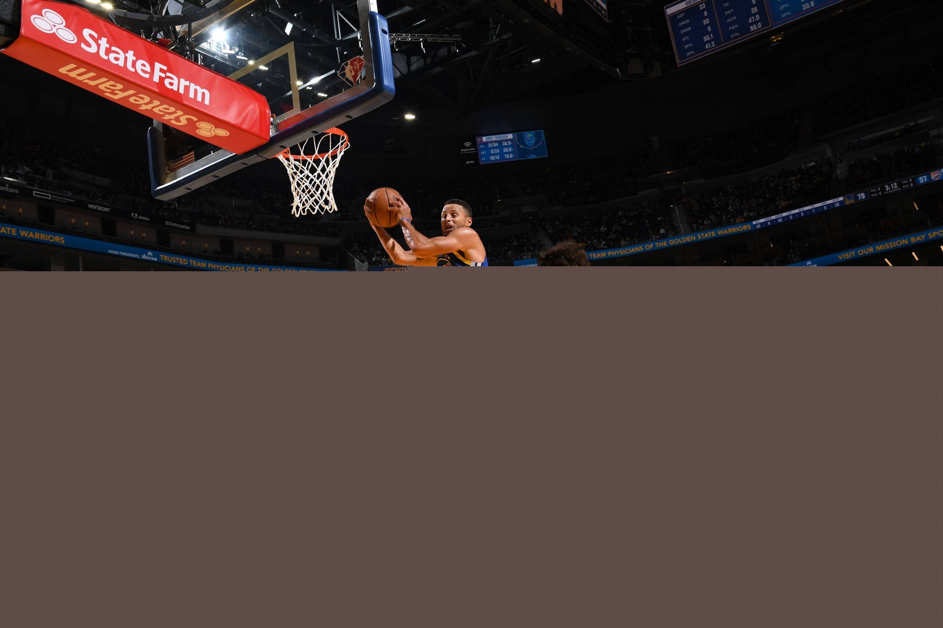 练习可提高 练习可提高