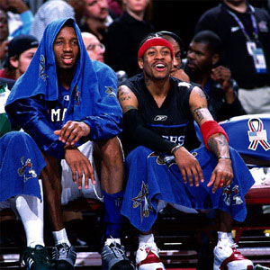 重要节点包 重要节点包