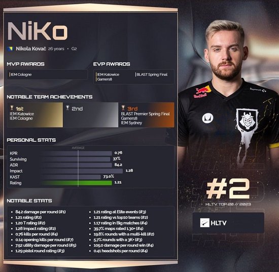 本文用清晰 本文用清晰