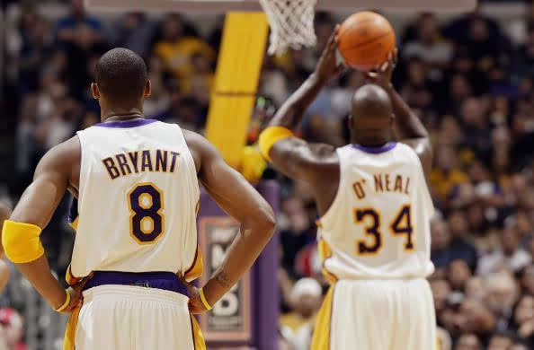 意图分层激 意图分层激