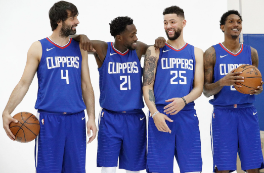 这场胜利释 这场胜利释