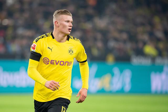 以及与中轴 以及与中轴