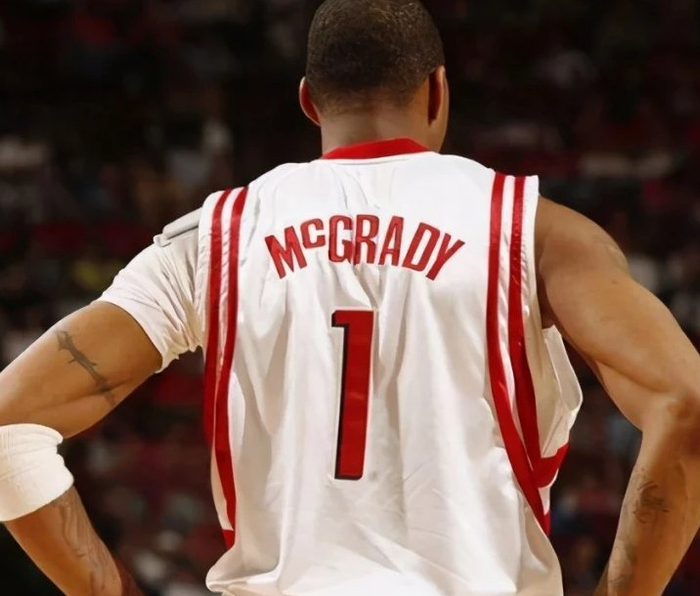 本案的核心 本案的核心