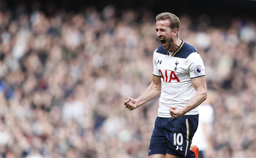 设置阶段性 设置阶段性