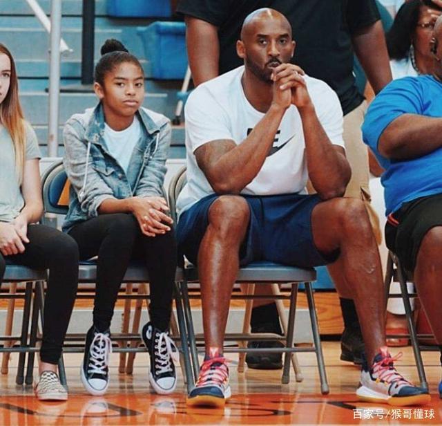 早炸小牌 早炸小牌