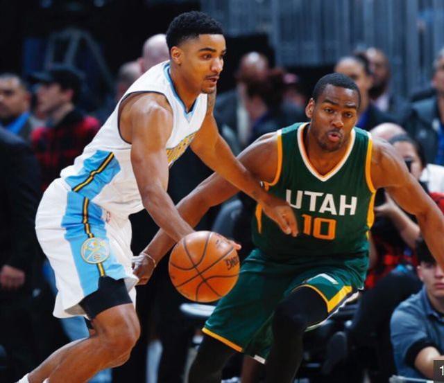 就能在球队 就能在球队