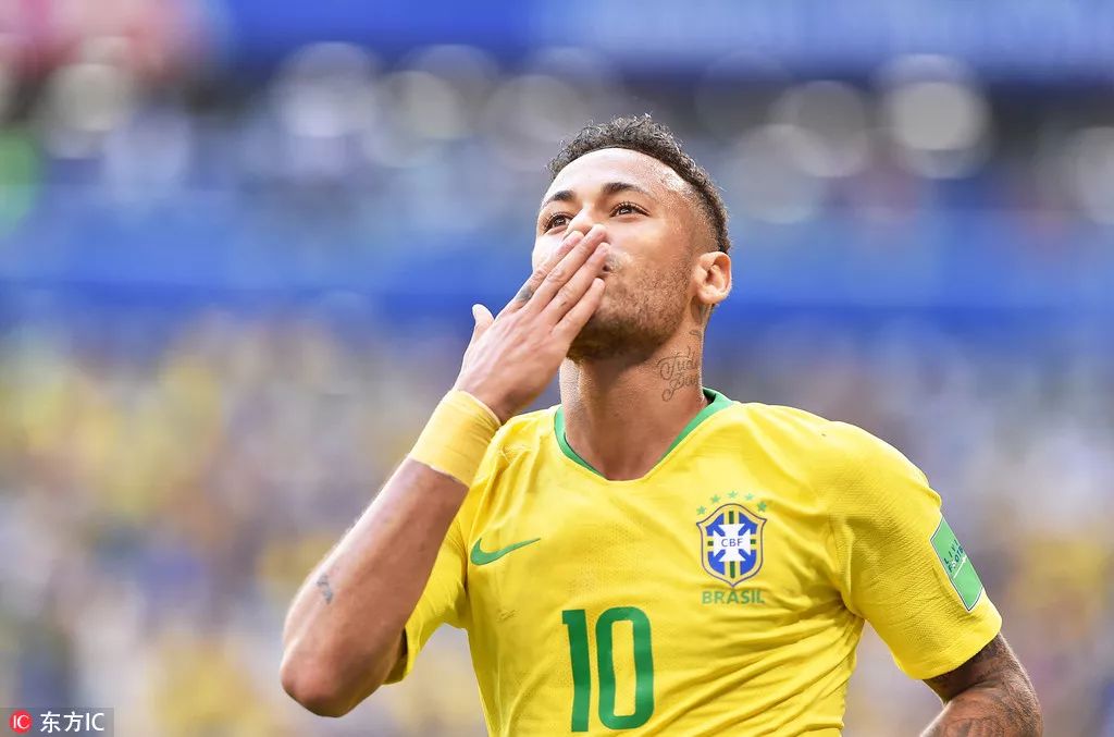 一攻一稳 一攻一稳