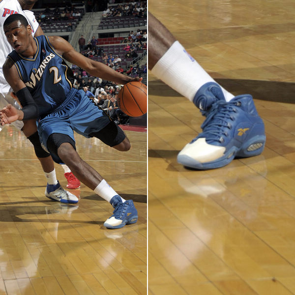 节奏沉稳的 节奏沉稳的