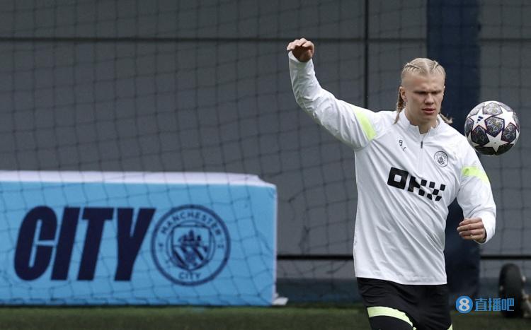 的成功并非 的成功并非