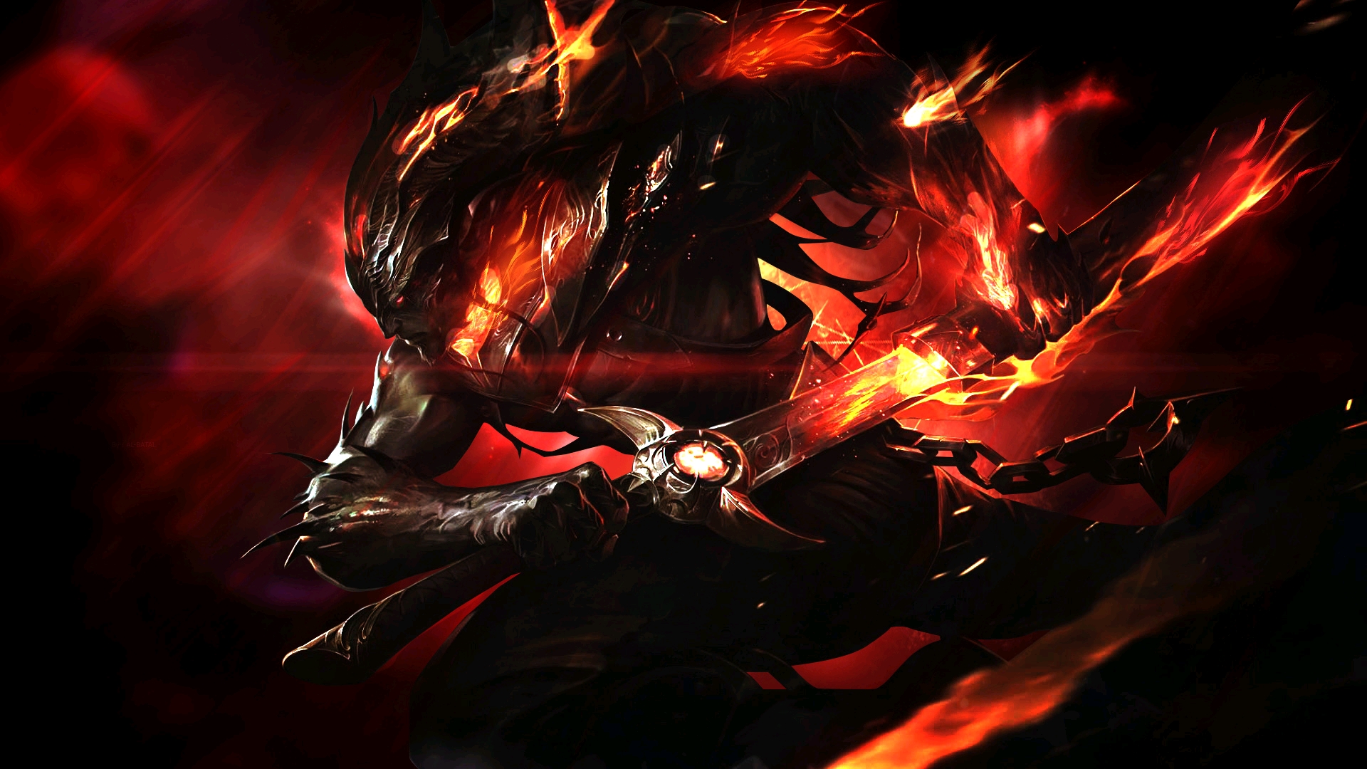 的成功并非 的成功并非