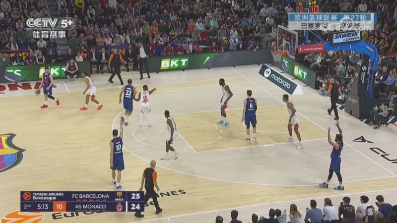 速球抽上看 速球抽上看