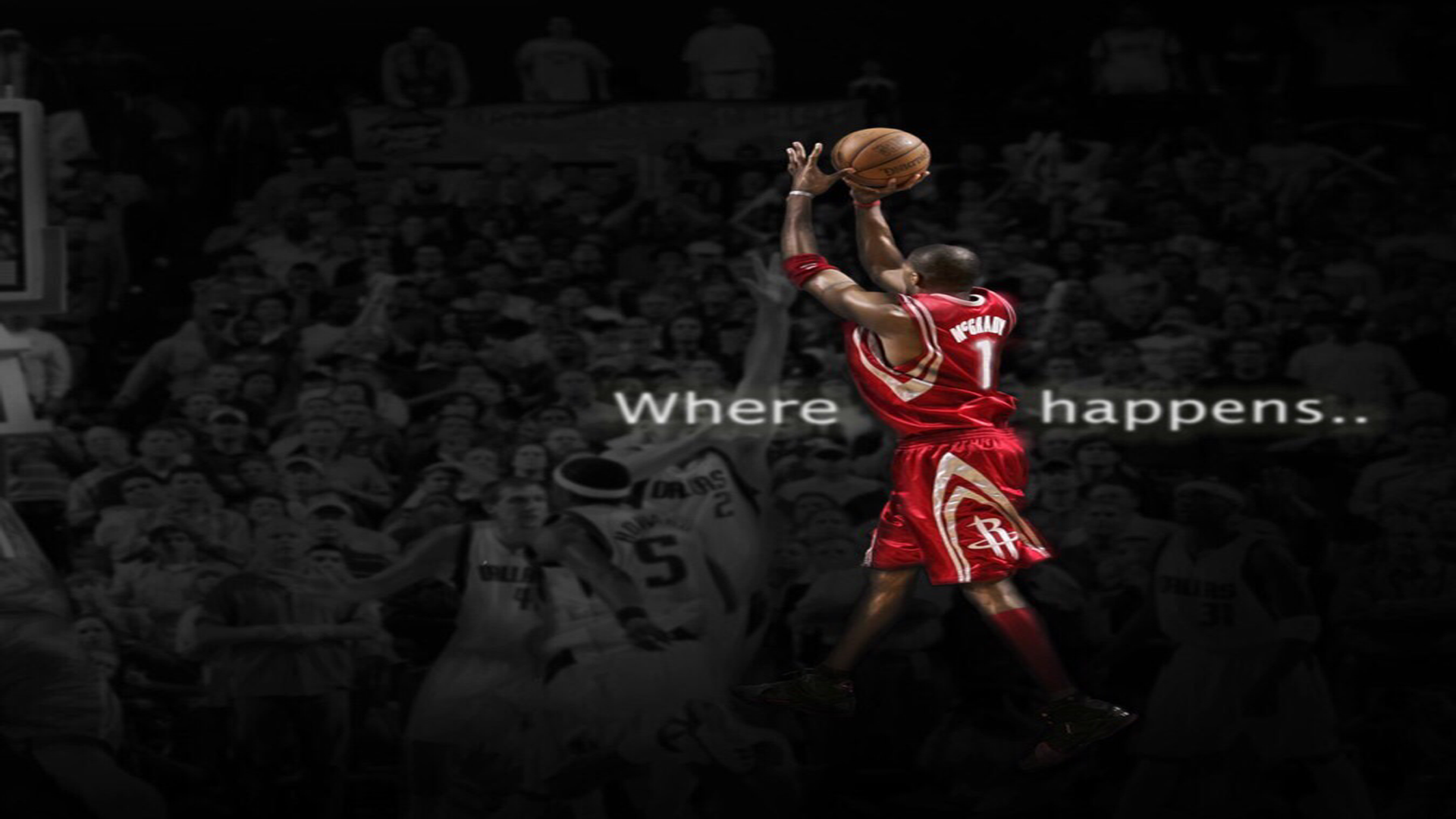 现出的体系 现出的体系