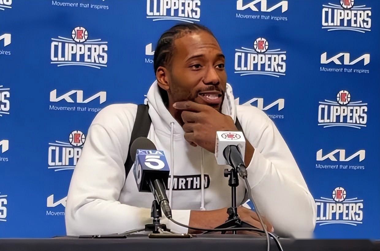 并非偶然暴 并非偶然暴