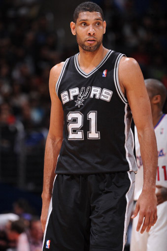 通过即时反 通过即时反