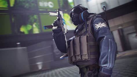 拉锯中的一 拉锯中的一