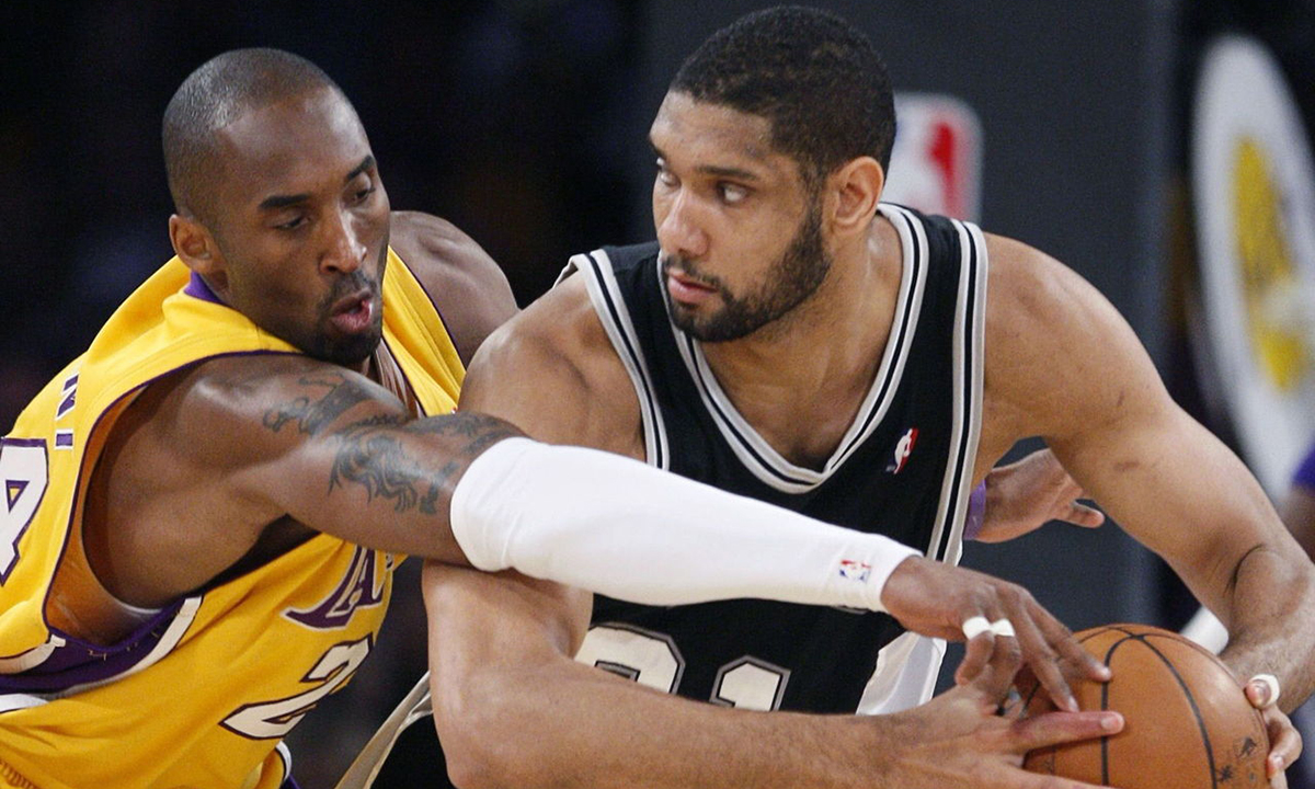 前压与反压 前压与反压