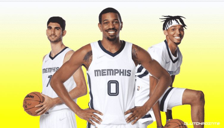 第一时间提 第一时间提