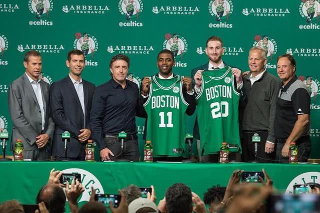 手形控制 手形控制