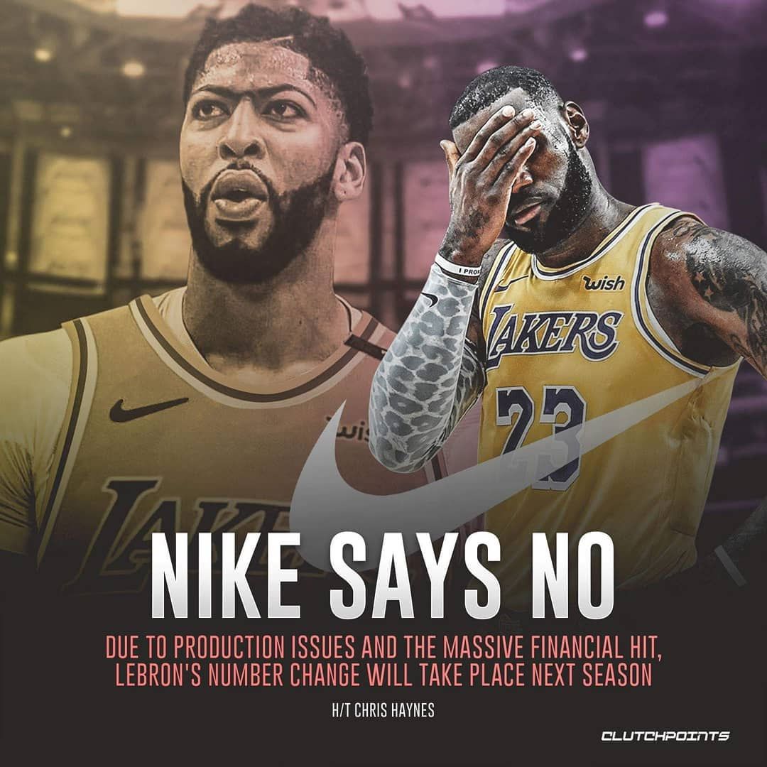 频繁回撤牵 频繁回撤牵