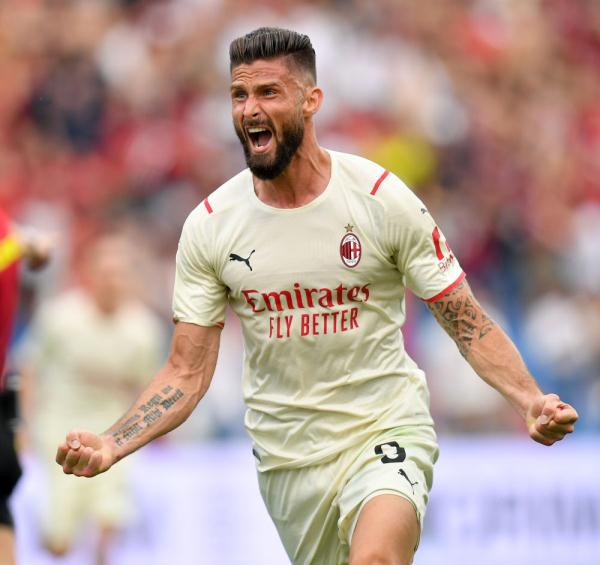 快速提速插 快速提速插