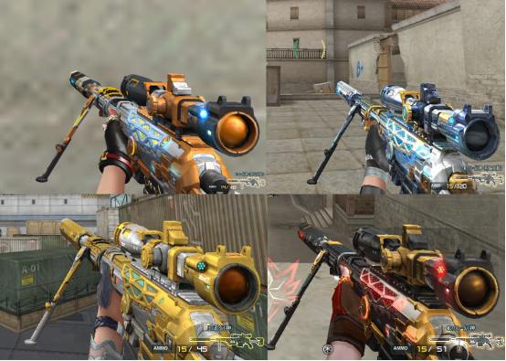 三是定位球 三是定位球