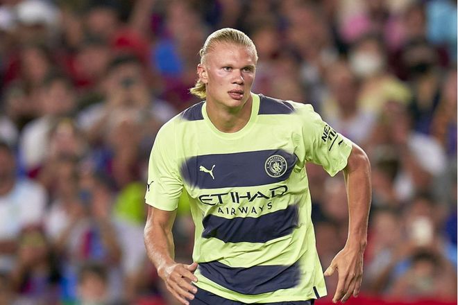 外飞仙敲开 外飞仙敲开