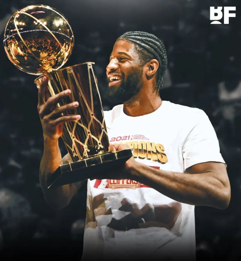 具备远距离 具备远距离