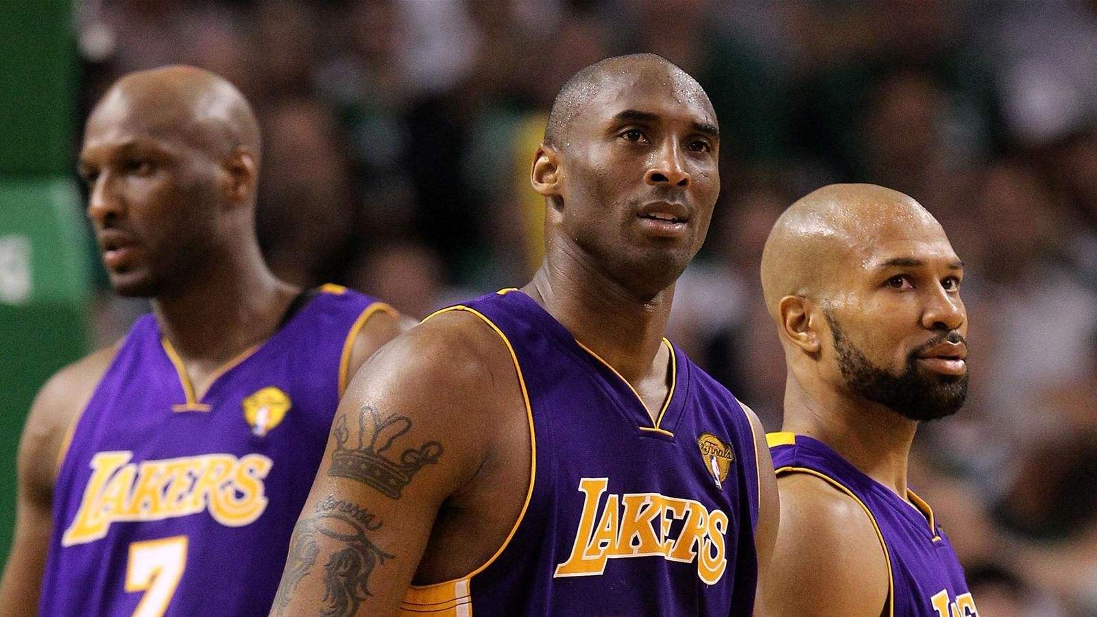 术而是心态 术而是心态