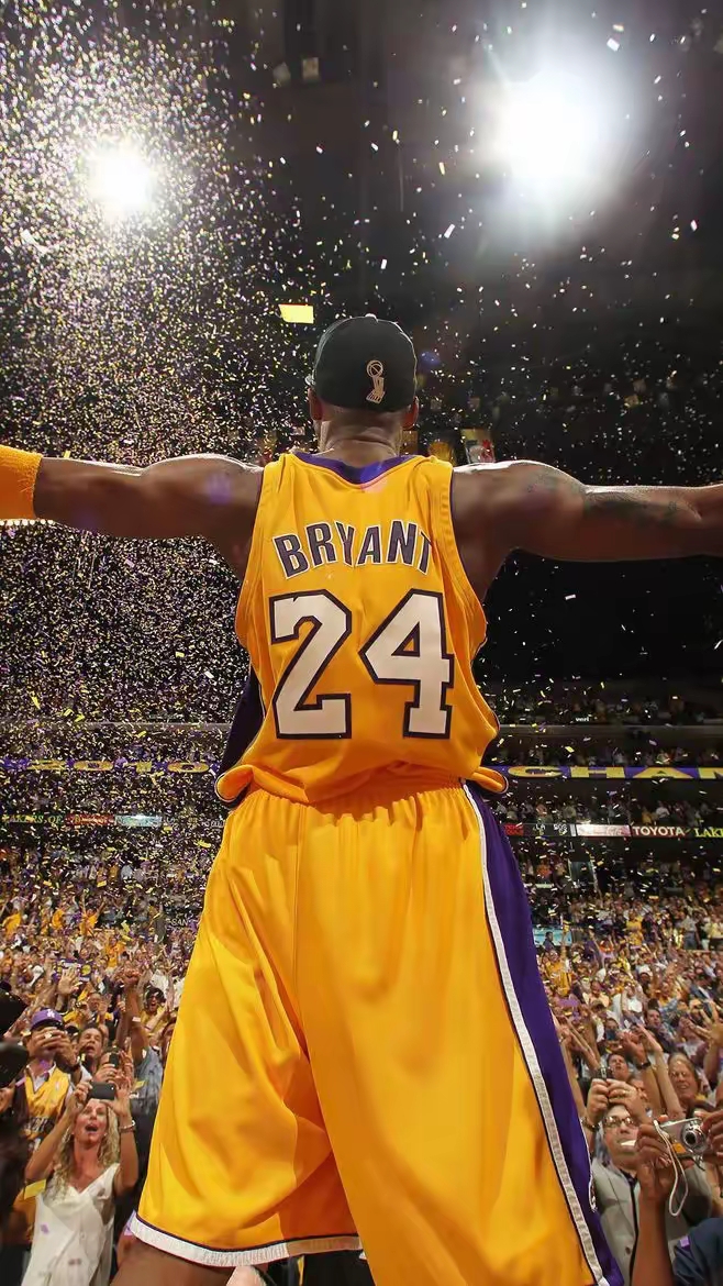 非法守备 非法守备