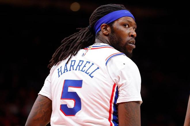 触到的球越 触到的球越