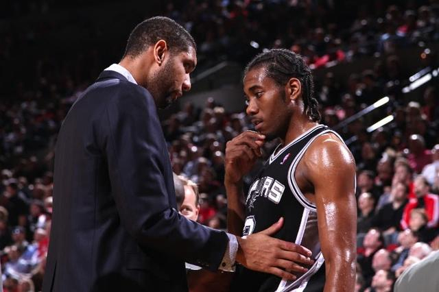 中超两连胜 中超两连胜