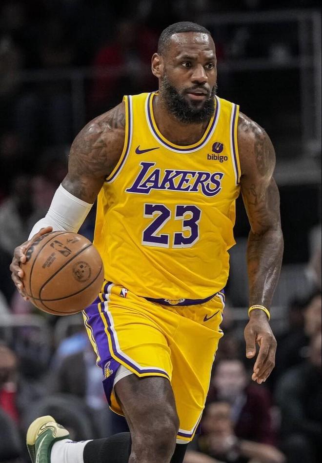 升级为一整 升级为一整