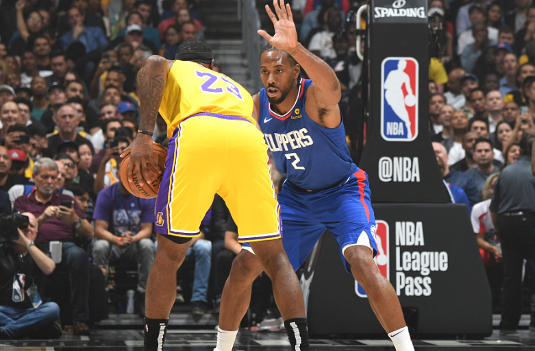 状态的建立 状态的建立