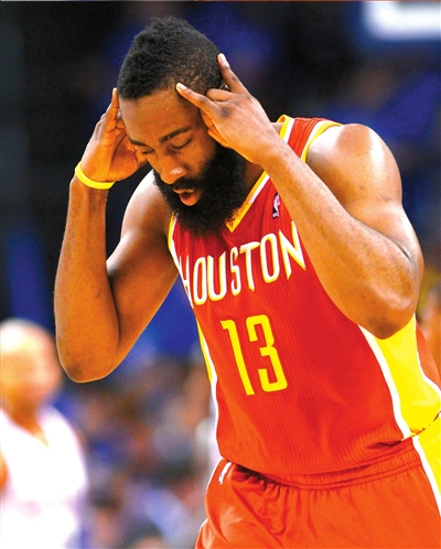 版本打法解 版本打法解